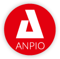 ANPIO - Biuro i reklama.